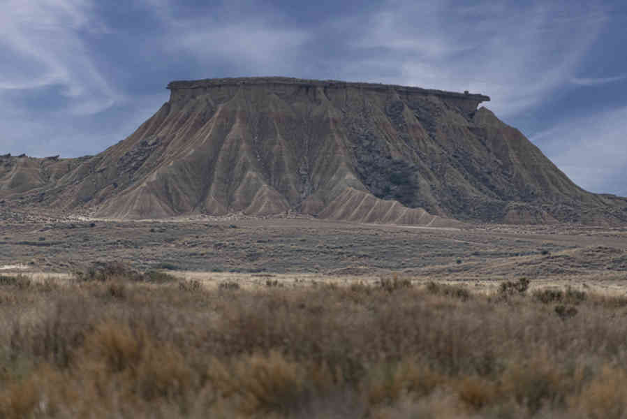 Comunidad Foral de Navarra 195 - Bardenas Reales de Navarra.jpg